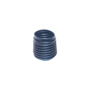 18-2765 U-Joint Bellows  Omc 987467 | Dometic / Sierra Engine Parts