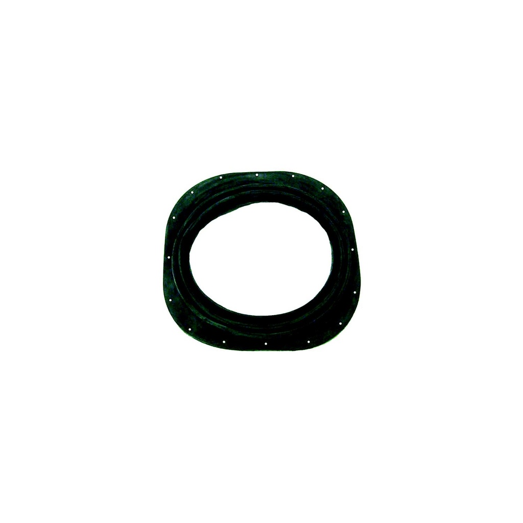 18-2767 Transom Seal Omcno.313080 | Dometic / Sierra Engine Parts