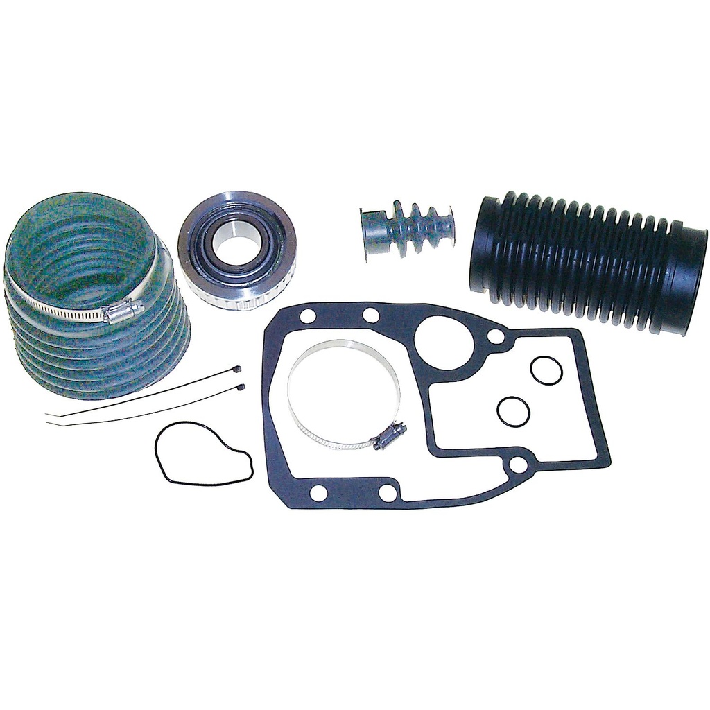 18-2771 Bellows Kit | Dometic / Sierra Engine Parts