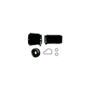 18-2772-1 Volvo/Omc Sx Transom Seal Kit | Dometic / Sierra Engine Parts