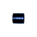 18-2779 Exh Hose | Dometic / Sierra Engine Parts