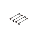 18-28085 Wire Set-Mag Merc 40-60Efi 4St | Dometic / Sierra Engine Parts