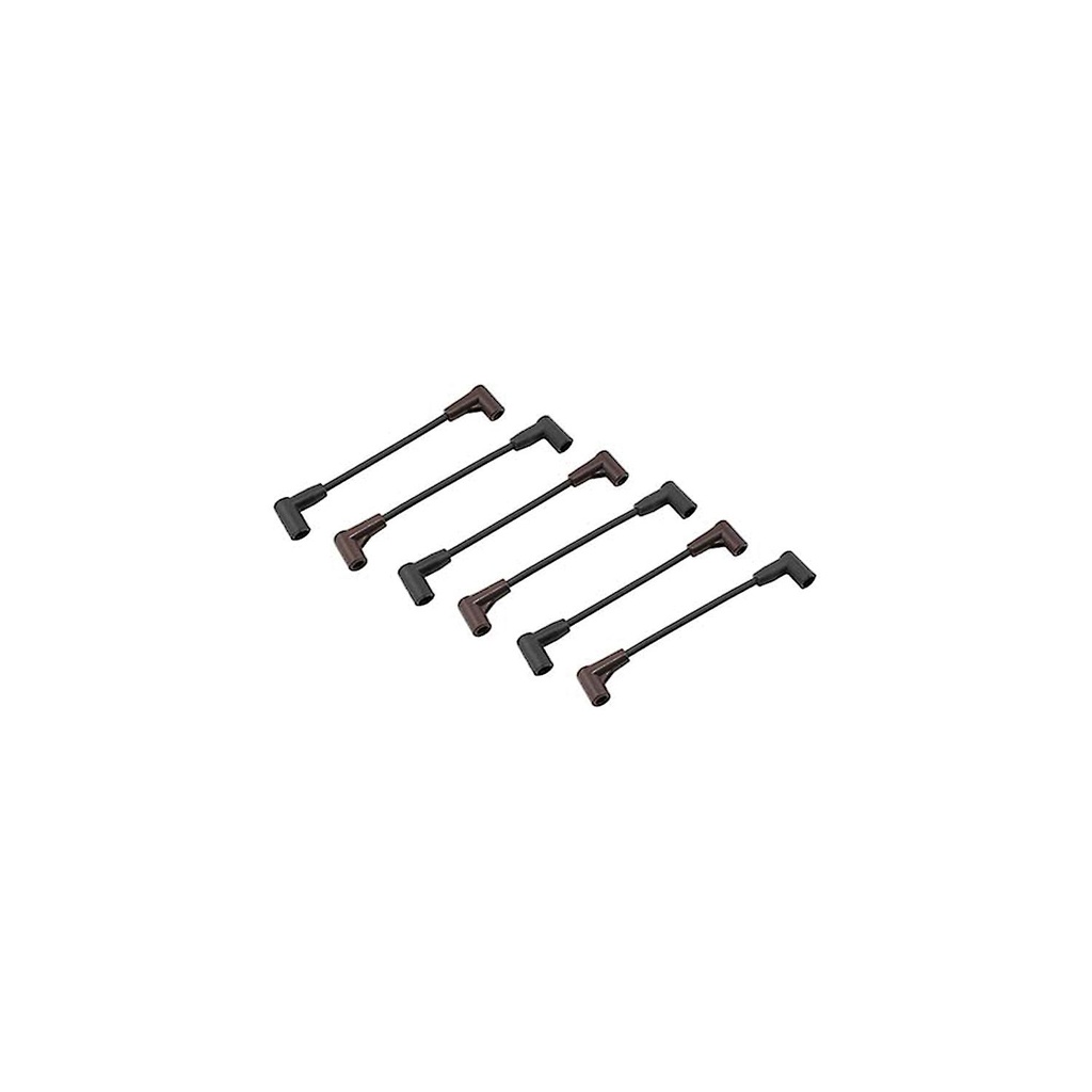 18-28086 Wire Set-Mag Merc V6 O/B | Dometic / Sierra Engine Parts