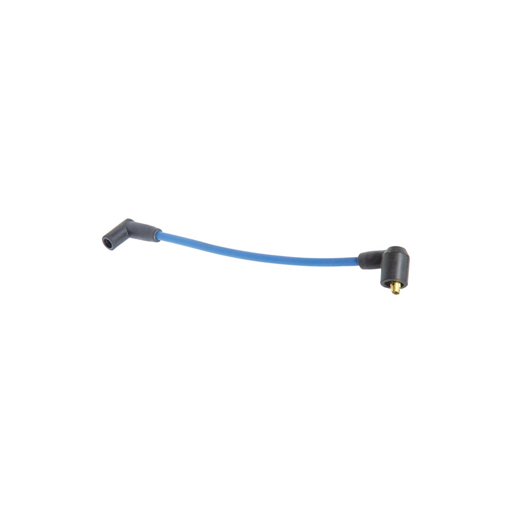 18-28100 Coil Lead M-F 90Deg-90Deg 12" | Dometic / Sierra Engine Parts