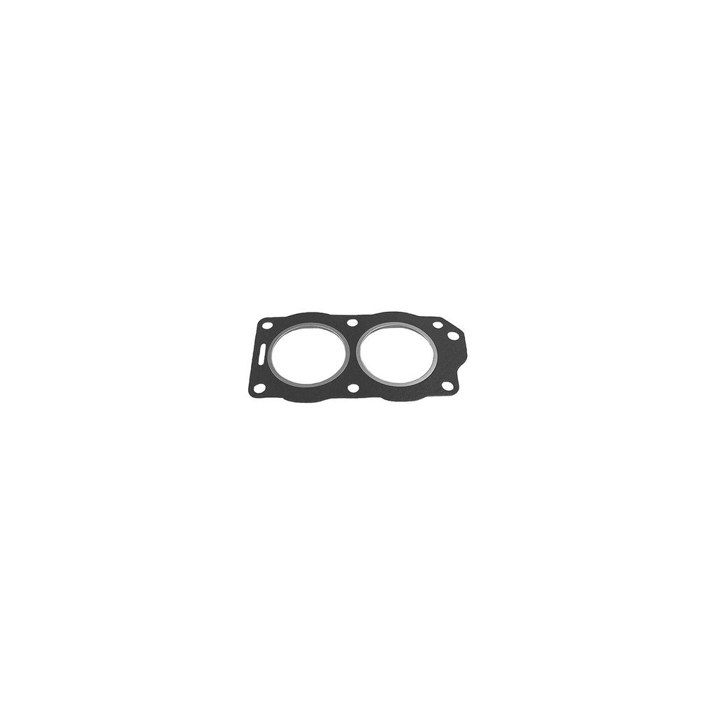 18-2963 Head Gasket  330818 | Dometic / Sierra Engine Parts