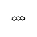 18-2964 P 320745 Omc Head Gasket | Dometic / Sierra Engine Parts