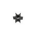 18-3042 Impeller Yamno. 67F-44352-00-00 | Dometic / Sierra Engine Parts