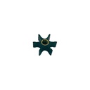 18-3043 J/E Impeller E/J389642 | Dometic / Sierra Engine Parts