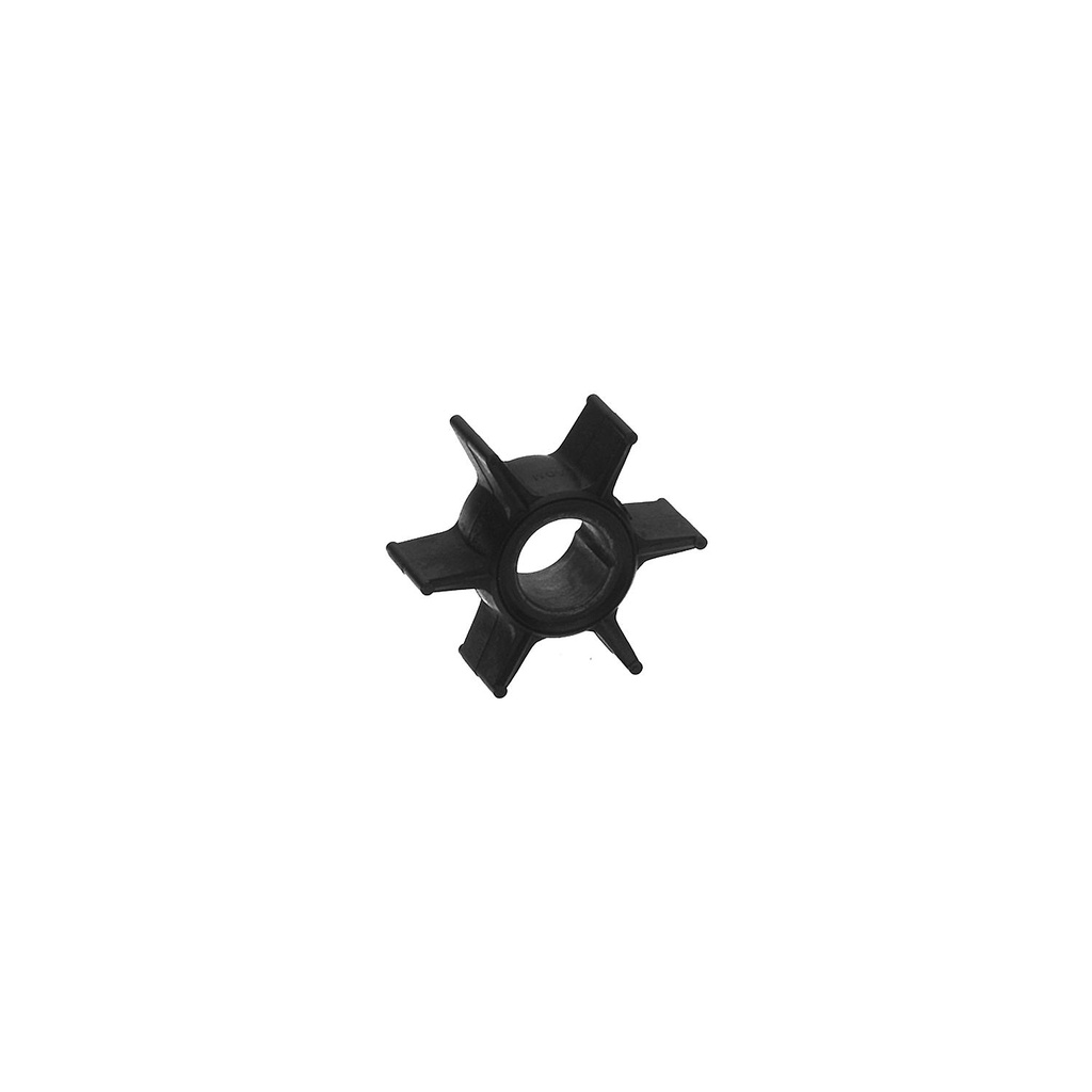 18-3051 Impeller   385289 | Dometic / Sierra Engine Parts