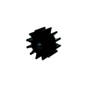 18-3058 983895 Impeller Cobra | Dometic / Sierra Engine Parts