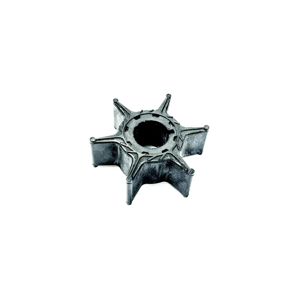 18-3068 Ya Impeller 6H4-44352-00-00 | Dometic / Sierra Engine Parts