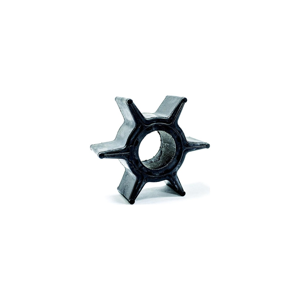 18-3069 6H3443520000 Yamaha Impeller | Dometic / Sierra Engine Parts