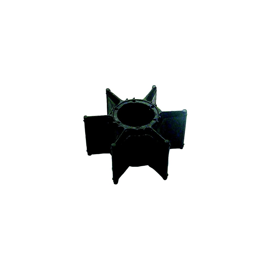 18-3070 Ya Impeller Ym688-44352-03-00 | Dometic / Sierra Engine Parts