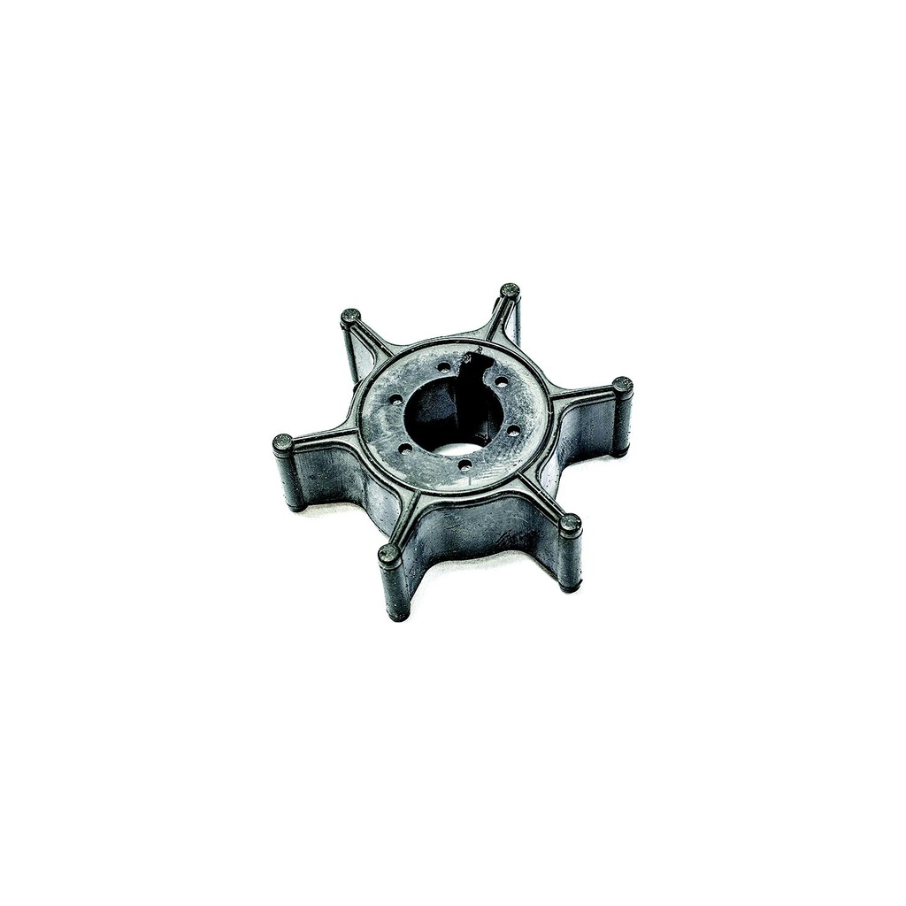 18-3073 6Eo-44352-00-00 Yam Impeller | Dometic / Sierra Engine Parts