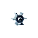 18-3074 Impeller Ya/Mr | Dometic / Sierra Engine Parts