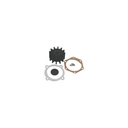 18-3075 Impeller Kit-Volvono. 875575-3 | Dometic / Sierra Engine Parts