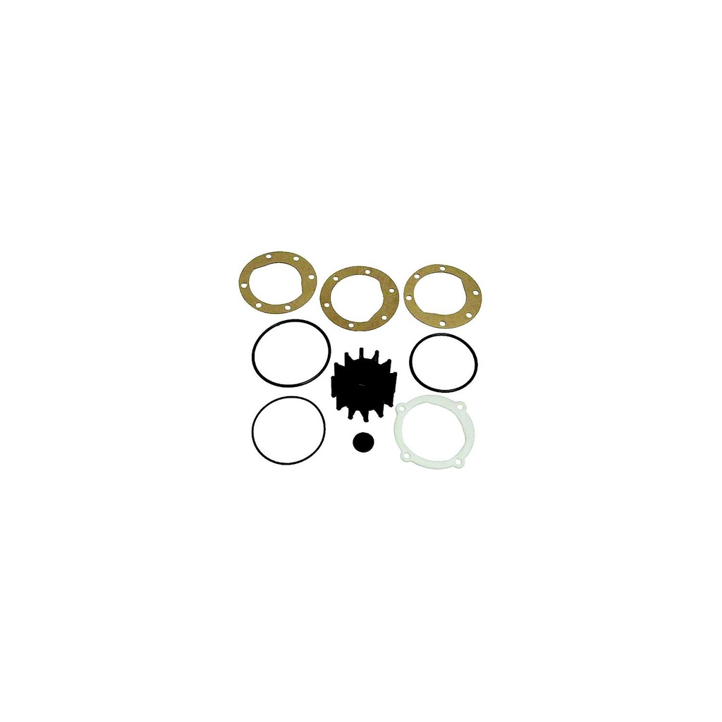 18-3080 P-875808-8 Vol Impe Kit | Dometic / Sierra Engine Parts