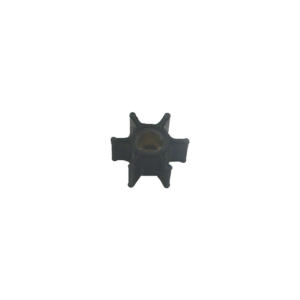 18-3090 Impeller E/J 387361 | Dometic / Sierra Engine Parts