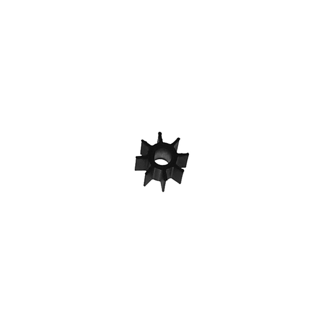 18-3245 Impeller (Honda) | Dometic / Sierra Engine Parts