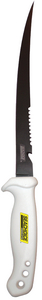 18-3374 9" Stainless Steel Filet Knife | Seachoice