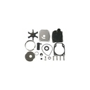 18-3389 Water Pump Kit E/J Omcno.436957 | Dometic / Sierra Engine Parts