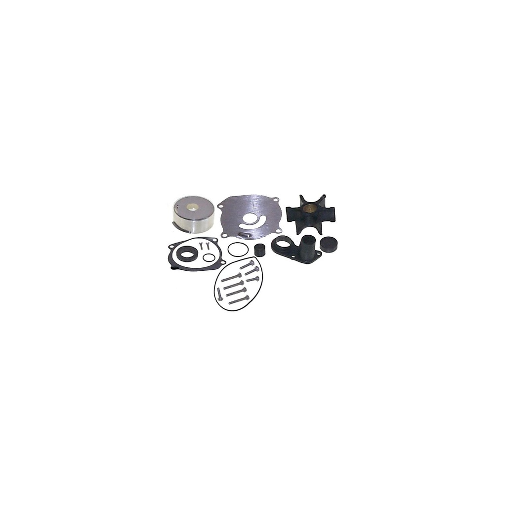 18-3390 Water Pump Kit E/J Omcno.395060 | Dometic / Sierra Engine Parts