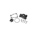 18-3413 Water Pump Kit W Hsng Ym 25 40 | Dometic / Sierra Engine Parts