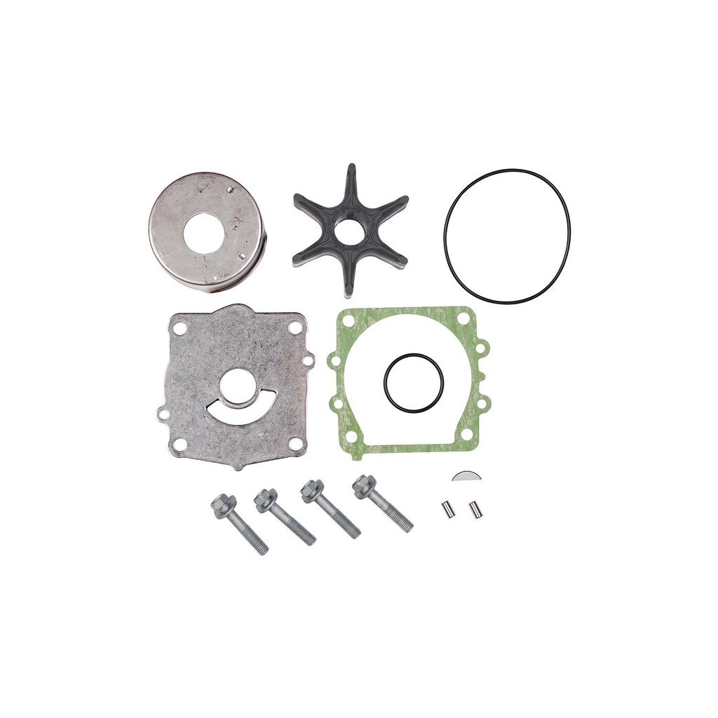 18-3442 Water Pump Kit Yam F115-Lf115 | Dometic / Sierra Engine Parts