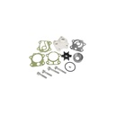 18-3466 Water Pump Kit W Hsng Ym 50 70 | Dometic / Sierra Engine Parts