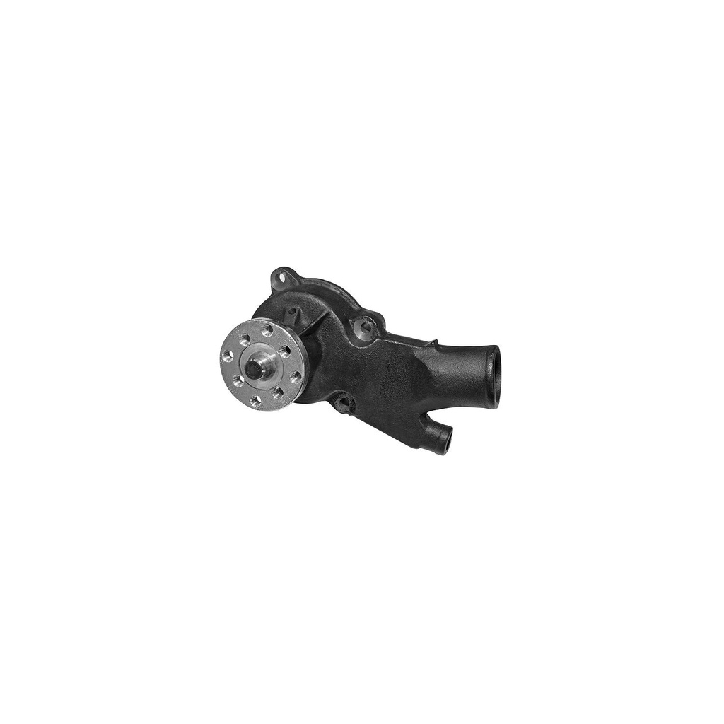 18-3593 Pump-Eng Circ Gm L4   L6 | Dometic / Sierra Engine Parts