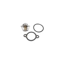 18-3618 Thermostat Kit - Raw Water- Vp | Dometic / Sierra Engine Parts