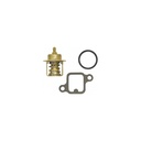 18-3621 Thermostat Kit - Vp | Dometic / Sierra Engine Parts