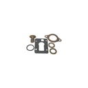 18-3653 P-Omc Thermostat Kit | Dometic / Sierra Engine Parts