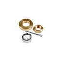 18-3715 Prop Nut Kit-Omc-Ev-Jn V6 Gc | Dometic / Sierra Engine Parts