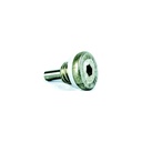 18-4249 E-Tec Drain Screw W Magnet | Dometic / Sierra Engine Parts