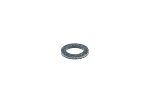 18-4698 Watergasket  Drain Or Fill Ya | Dometic / Sierra Engine Parts