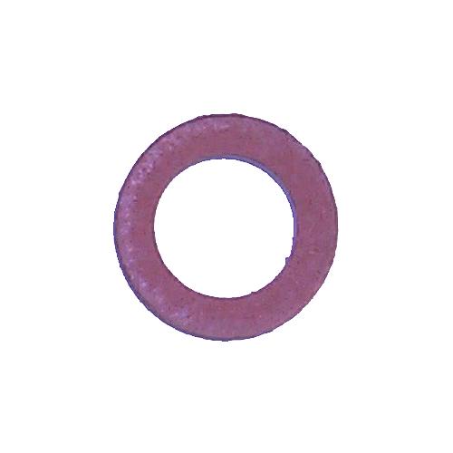 18-46981-9 Washer-Drain Yam-Merc 50-Pk | Dometic / Sierra Engine Parts