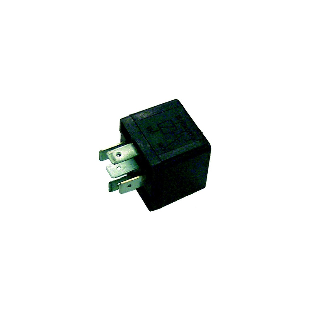 18-5705 Trim Relay Omc 584416 | Dometic / Sierra Engine Parts