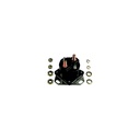 18-5801 Solenoid-Omno.985064 & Merc | Dometic / Sierra Engine Parts