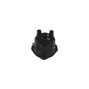 18-5385 Dist.Cap Delco Mc393-9459Q 1 | Dometic / Sierra Engine Parts