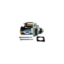 18-5913-1 Starter-Pm Gm V6-V8 14In Flywl | Dometic / Sierra Engine Parts