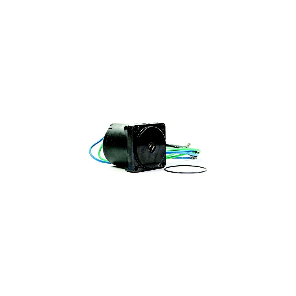 18-6281 Tilt-Trim Motor-Omcno.5005254 | Dometic / Sierra Engine Parts