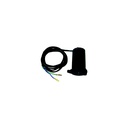 18-6759 T&T Motor-E/J 2-Wire Omno.985237 | Dometic / Sierra Engine Parts