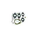 18-7043 Carb Kit | Dometic / Sierra Engine Parts