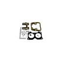 18-7046 Carb.Kit 435443 | Dometic / Sierra Engine Parts