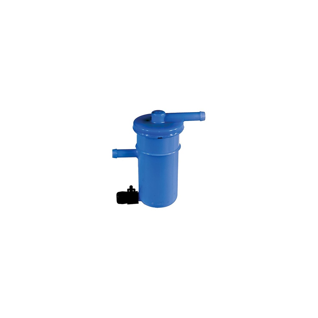 18-7711 Filterfuel/ Suzno.15410 96J00 | Dometic / Sierra Engine Parts