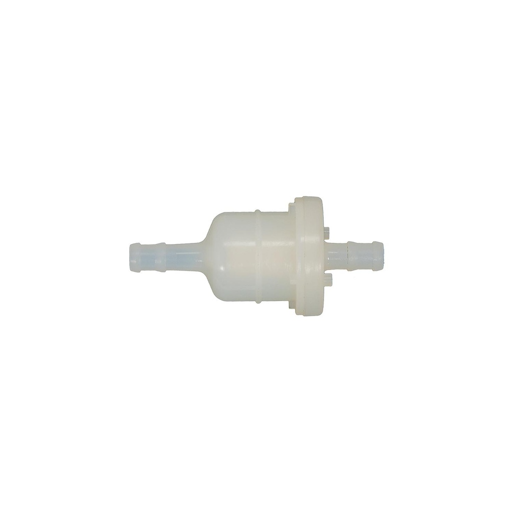 18-7712 Fuel Filter (Inline) | Dometic / Sierra Engine Parts