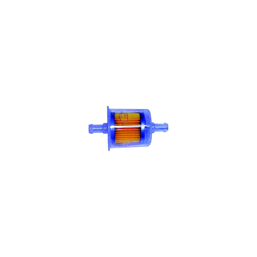 18-7722 Fuel Filter Omc E-Tec 5005266 | Dometic / Sierra Engine Parts