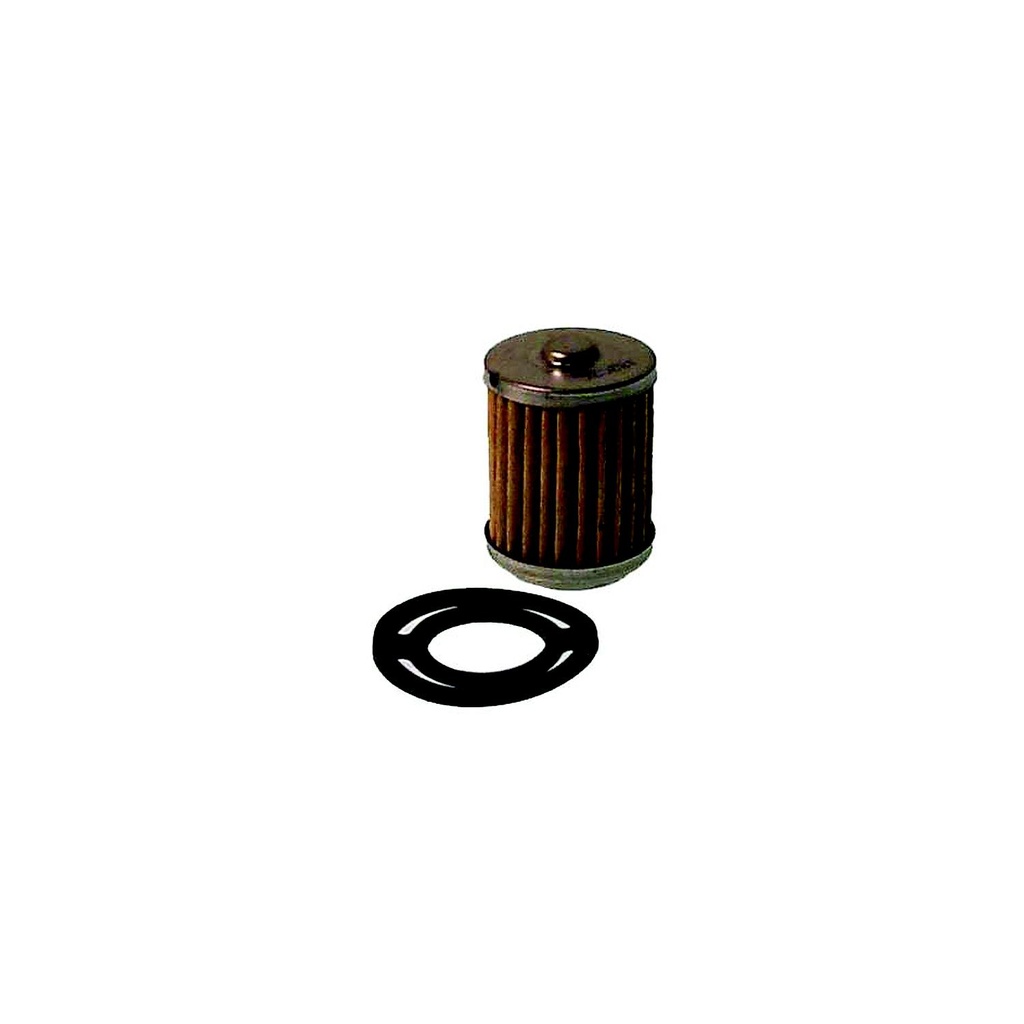 18-7860 P-Mc/Om Fuel Filter 35-49088Q | Dometic / Sierra Engine Parts