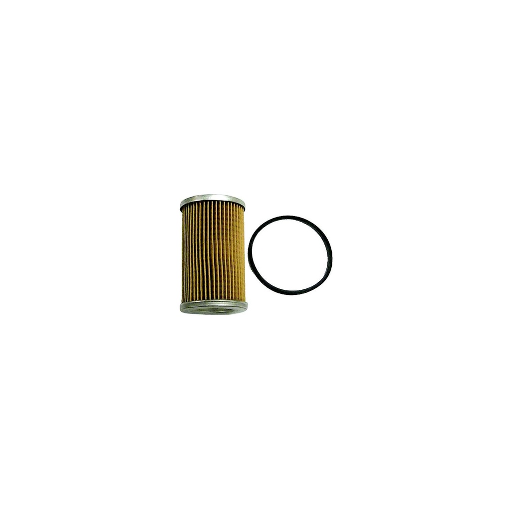 18-7862 Filter& Gskt Om982230&Vp84116 | Dometic / Sierra Engine Parts